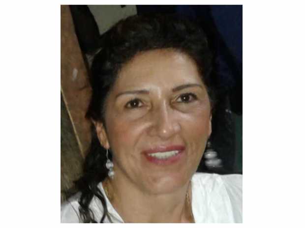 Juez ordena restituir a funcionaria en Pensilvania