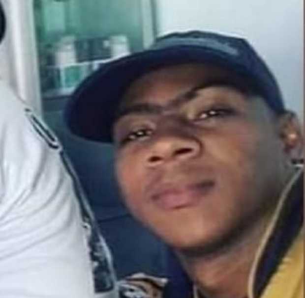 La Dorada igualó su cifra de homicidios del 2019