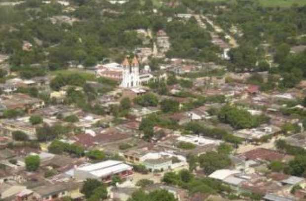 La Dorada sumó otro homicidio, el 12 del año