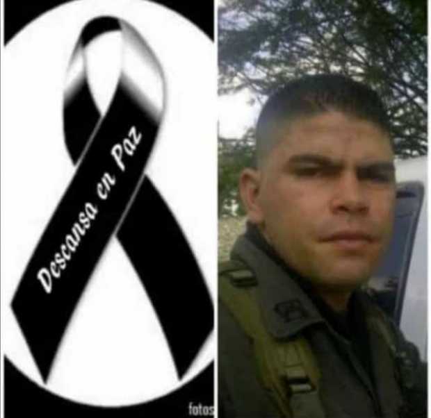 Foto|LA PATRIA Robinson Cardona Arboleda. Foto|LA PATRIA Robinson Cardona Arboleda.