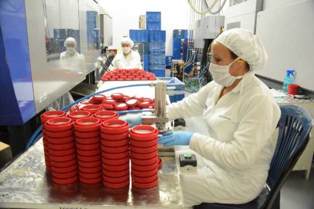 mercado laboral agosto mercado laboral agosto