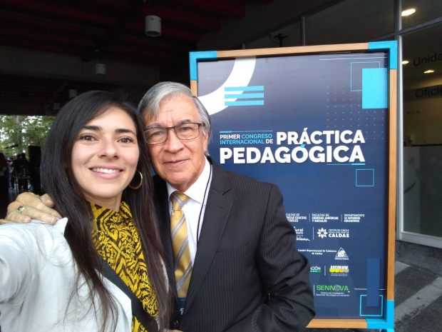 Parqués de Fracciones