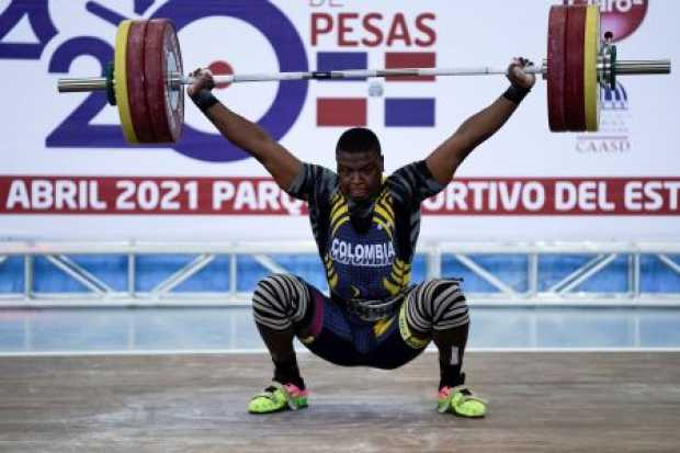 Pesas de Caldas Pesas de Caldas
