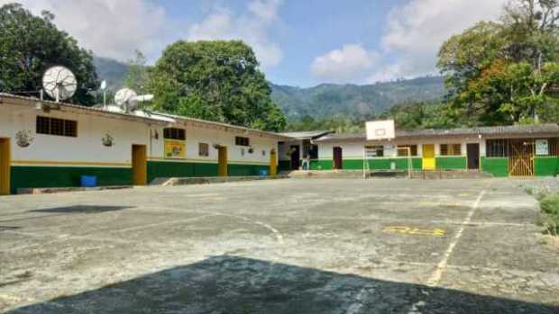 Profesores exigen más debate de alternancia en Risaralda (Caldas)