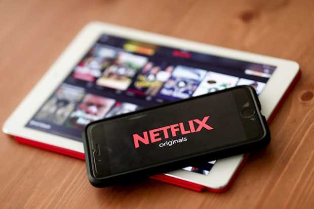 Netflix anuncia que abrirá su primera oficina en Colombia este año