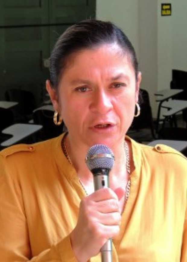  Olga Constanza Duque Chica