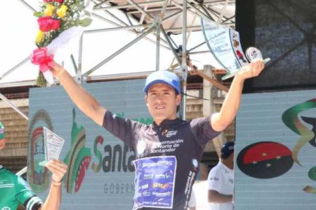 Supergiros Alcaldía de Manizales Gobernación de Caldas