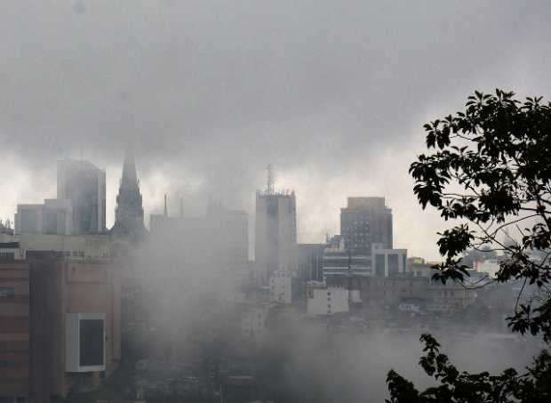 climaenmanizales