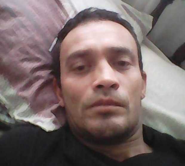 Medida de aseguramiento contra supuestos asesinos de un hombre en Villamaría Medida de aseguramiento contra supuestos asesinos de un hombre en Villamaría