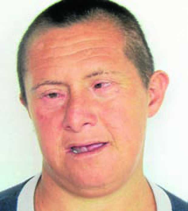 David Elí Cárdenas.