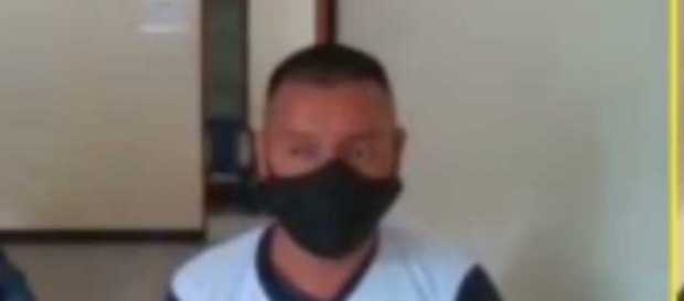 José Antonio Trejos Suárez José Antonio Trejos Suárez