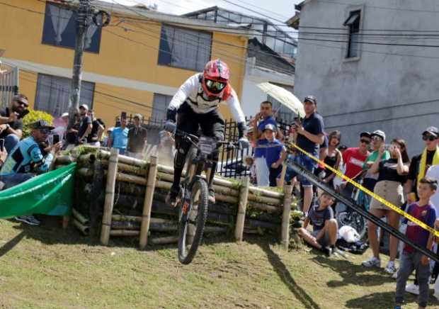 Feria de Manizales