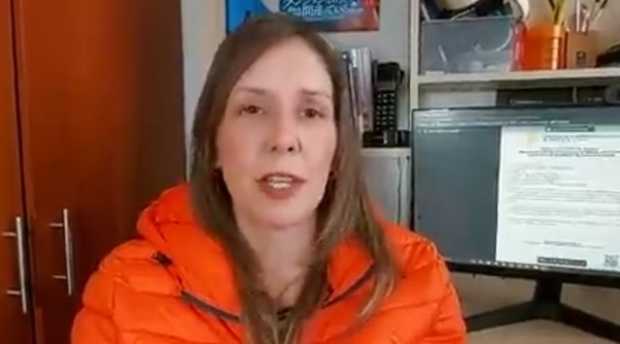 Sissel Cabrera Sissel Cabrera