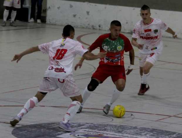 Universidad de Manizales Universidad de Manizales