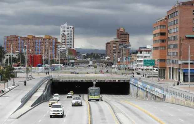 Colombia espera que la inversión extranjera crezca un 22,5 % en 2021