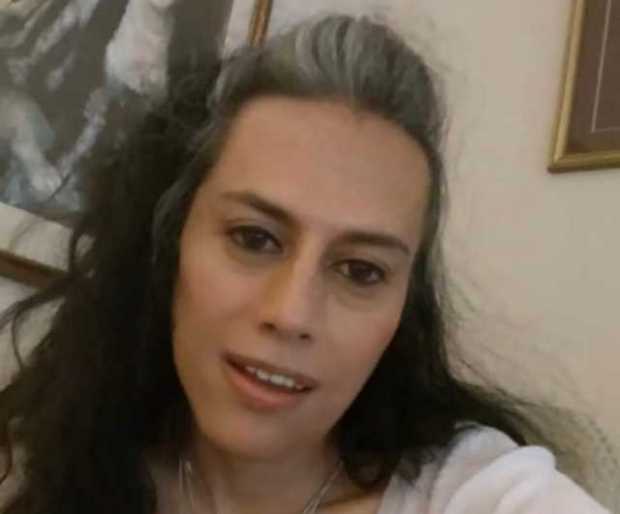 Laura Weinstein Laura Weinstein