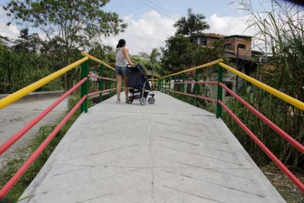 acción popular de la Personería de Chinchiná