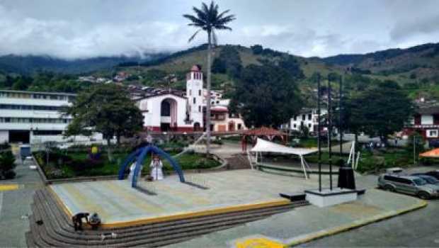 Nuevas medidas en Pensilvania para reducir contagio del covid-19 Nuevas medidas en Pensilvania para reducir contagio del covid-19