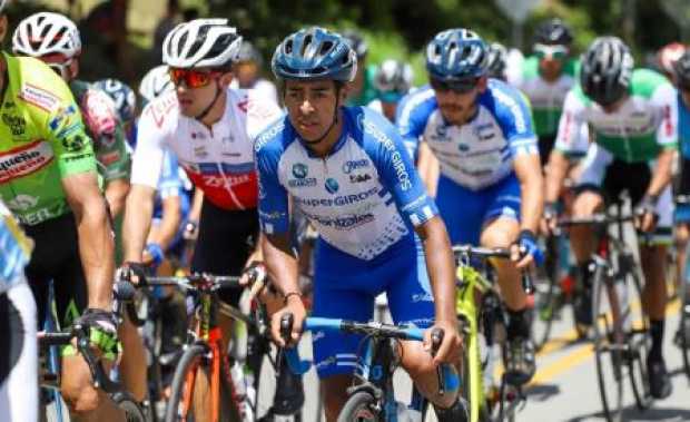 Supergiros Alcaldía de Manizales Gobernación de Caldas Supergiros Alcaldía de Manizales Gobernación de Caldas