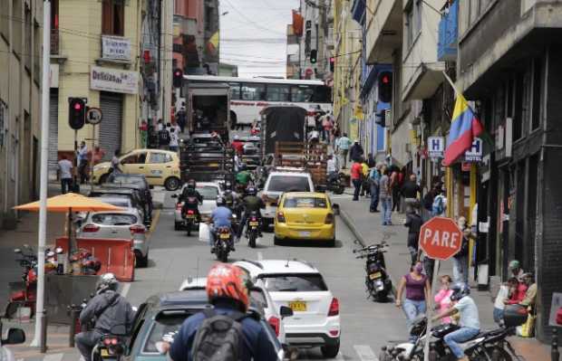 En el foro semanal de LA PATRIA se habló esta semana de movilidad sostenible. Se concluyó que se necesitan más espacios de debat