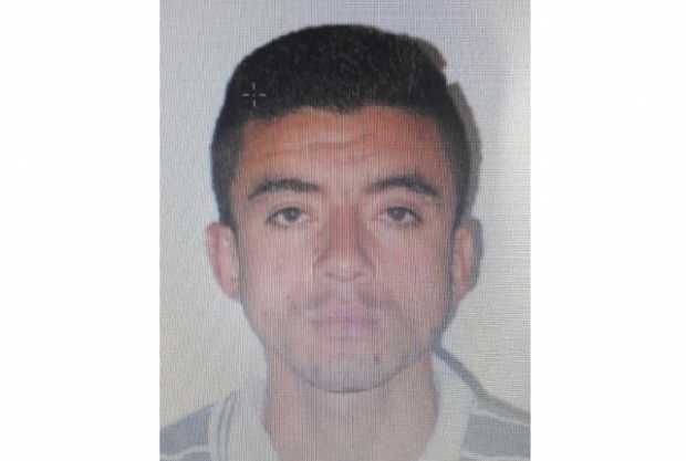 Alejandro Muñoz Ceballos Alejandro Muñoz Ceballos