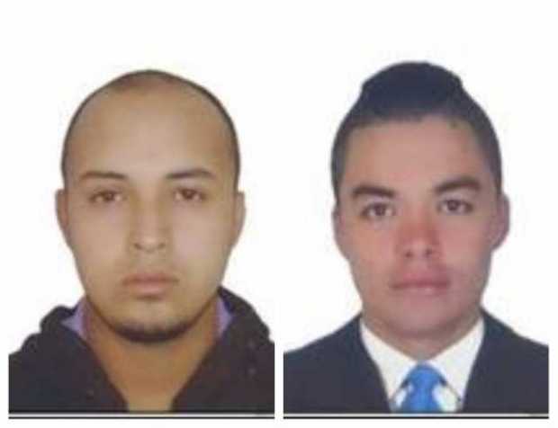 Detuvieron a los 13 de la banda Star: vendían droga en Manizales