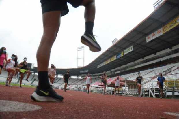 Gobernación de Caldas Gobernación de Caldas