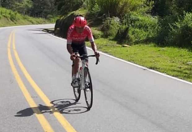 Nairo Quintana lamenta que el Arkea no sea invitado al Giro y se enfoca en el Tour