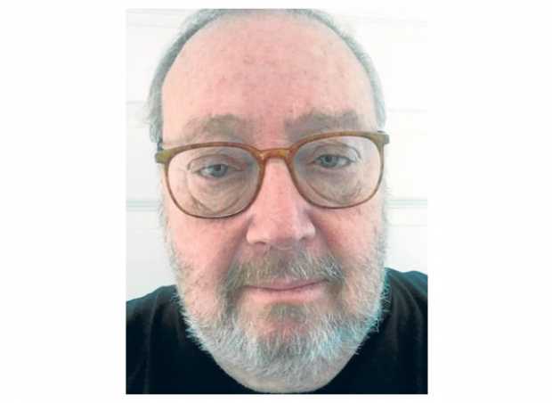 Falleció Jorge Arturo Espejo, mentor político del alcalde de Manizales, Carlos Mario Marín