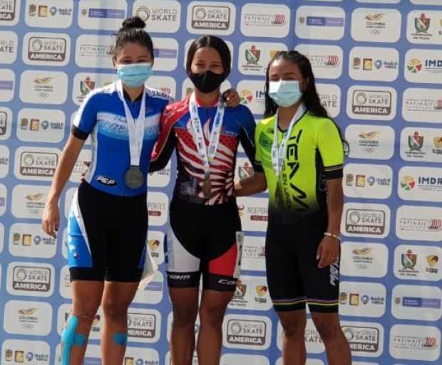 Polideportivo Polideportivo