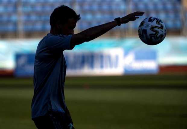 Copa América 2021