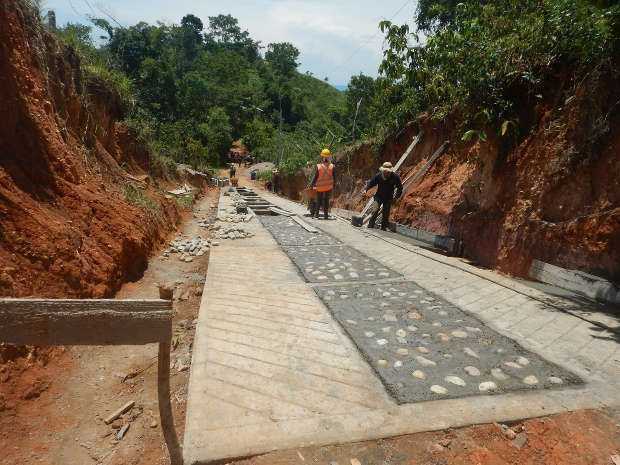 Caldas ocupó el primer lugar en el Índice de Gestión de Proyectos de Regalías del primer trimestre del año