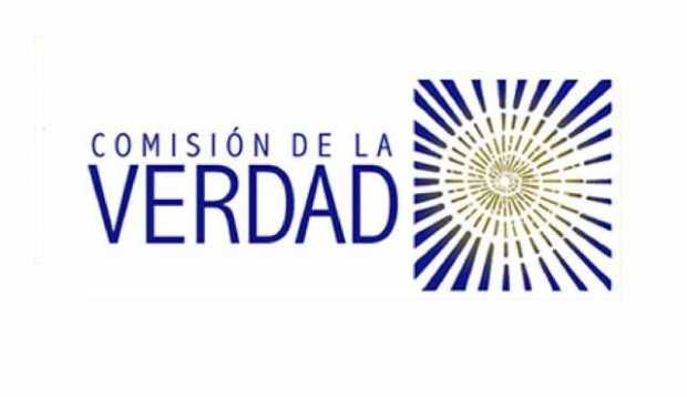 Corte Constitucional estudia alargar el mandato a Comisión de la Verdad