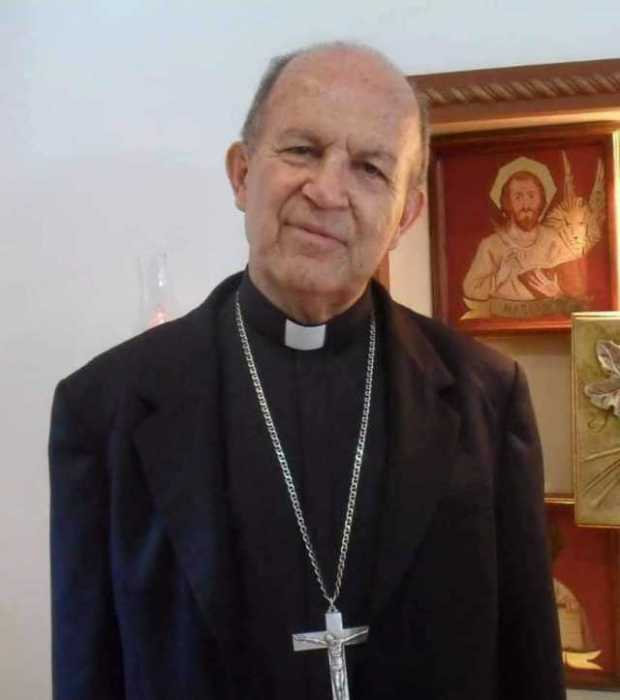 Alberto Giraldo Jaramillo