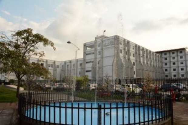El SES Hospital de Caldas hace un llamado ante el colapso del sistema hospitalario por la ocupación del 100% de camas UCI