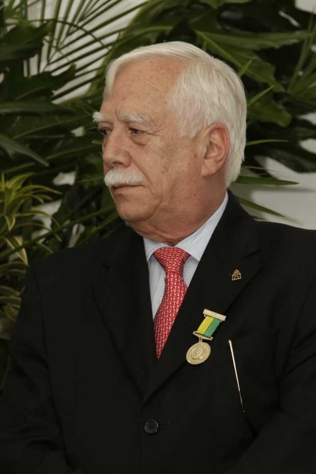 Gabriel Cadena