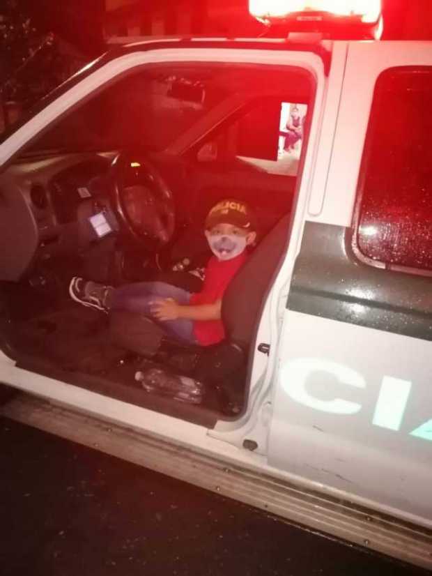 Juan Martín Castaño Juan Martín Castaño