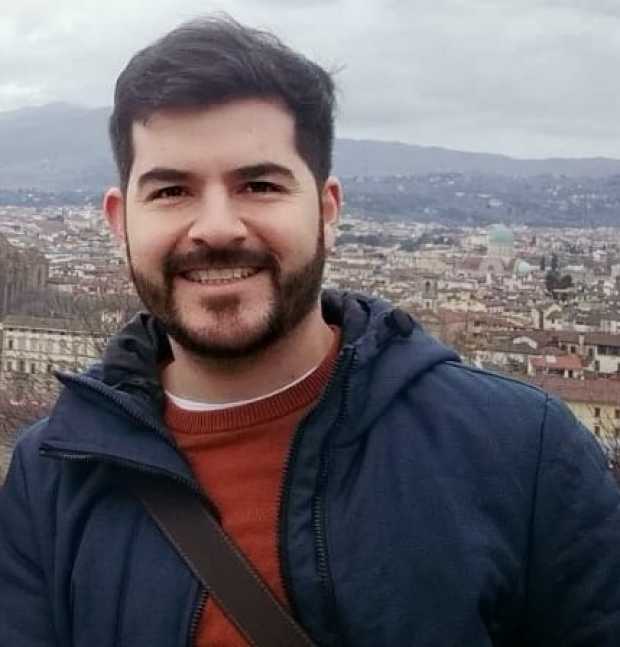 Juanpabloosoriogallopersoneroelectodefiladelfia Juanpabloosoriogallopersoneroelectodefiladelfia