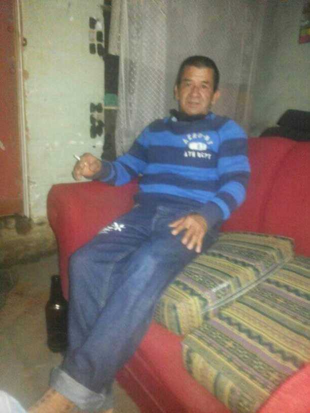 Resolvieron homicidio de vendedor de rifas en Risaralda (Caldas)