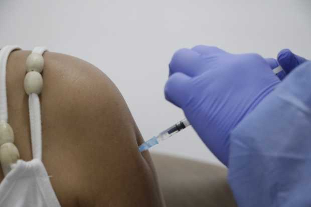 Vacunas: más puntos para tener en cuenta
