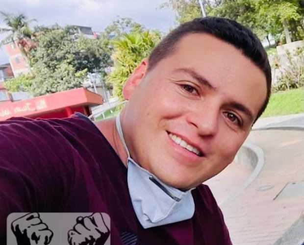 Encuentran muerto a funcionario del CTI Caldas en Cauca 
