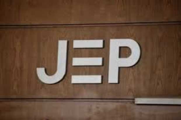 JEP pide más articulación para evitar crímenes de excombatientes 