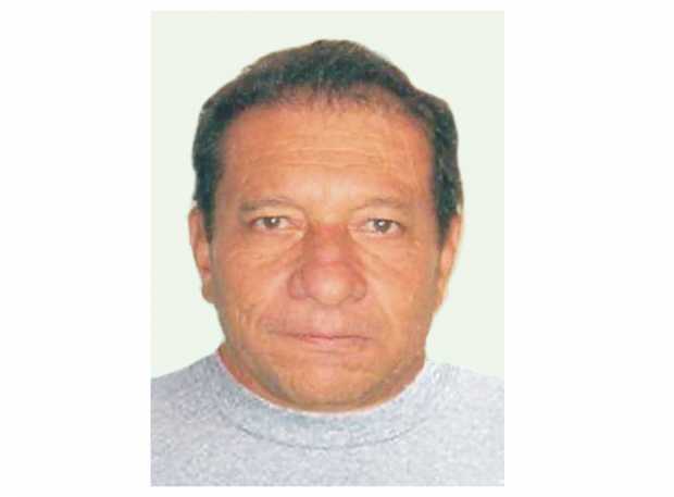 Samaneño, asesinado en Dosquebradas Samaneño, asesinado en Dosquebradas