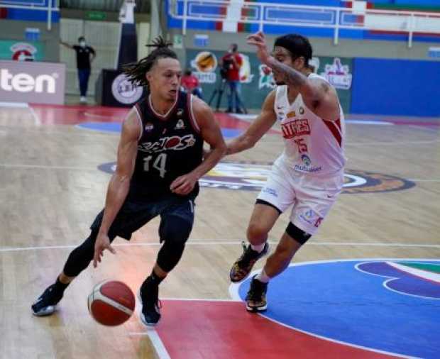 Sabios Manizales Sabios Manizales