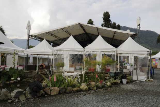 Pícnic, espacio seguro para compartir en pandemia Pícnic, espacio seguro para compartir en pandemia