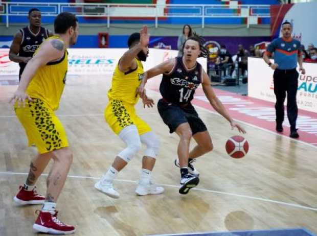 Sabios Manizales Sabios Manizales