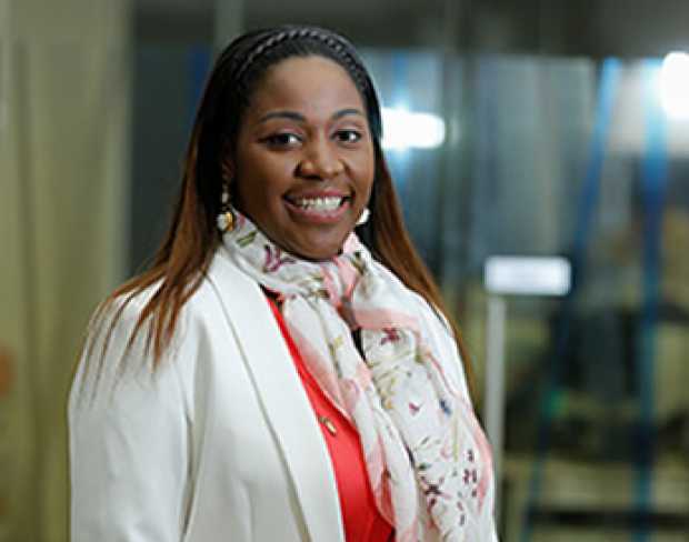 Avanzan casos en la JEP Avanzan casos en la JEP