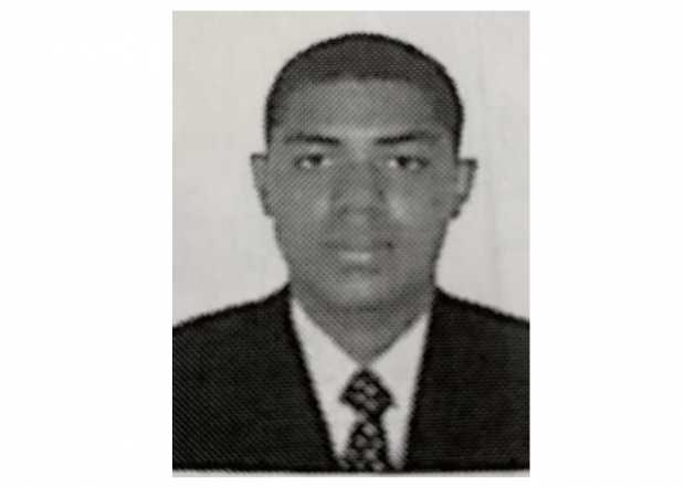 Casi lo mata: le dieron 11 años de cárcel Casi lo mata: le dieron 11 años de cárcel