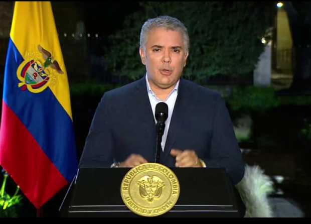 presidenteivanduque presidenteivanduque