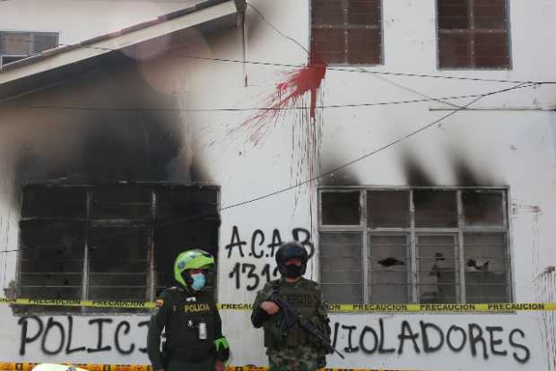 popayanmanifestaciones